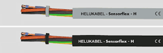 Helukabel